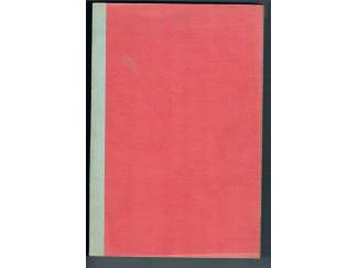 Striptijdschriften Donald Duck 1962 bundeling nr. 2