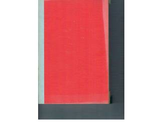 Striptijdschriften Donald Duck 1968 bundeling nr. 2