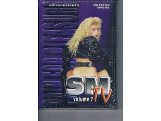 DVD SM TV volume 7