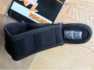 Overige Sport en Fitness Arm Belt Neo van Run&Move