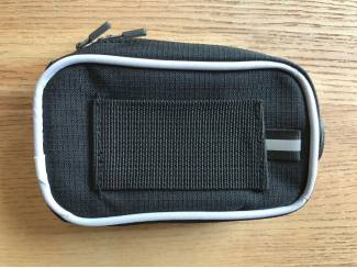 Overige Sport en Fitness Pocket Audio een Add On van Run&Move