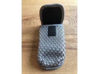 Overige Sport en Fitness Pocket Easy Attach van Run&Move