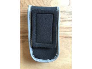 Overige Sport en Fitness Pocket Easy Attach van Run&Move