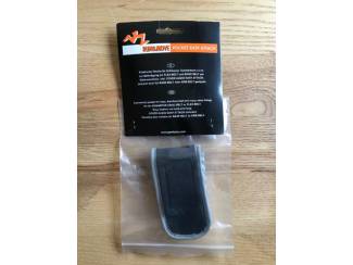 Overige Sport en Fitness Pocket Easy Attach van Run&Move
