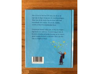 Kinderboeken Oeioeioei! van Hanna Kraan