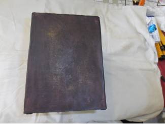 Woonaccessoires | Klokken Tischuhr