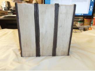 Woonaccessoires | Klokken Tischuhr