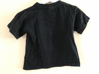 Kleding B&Ckids Tshirt Harley Davidson MT86