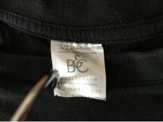 Kleding B&Ckids Tshirt Harley Davidson MT86