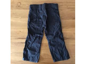 Kleding Lange broek van WE Mt92