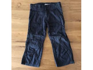 Kleding Lange broek van WE Mt92