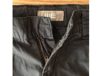 Kleding Lange broek van WE Mt92