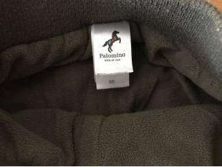 Kleding Broek van Palomino CenA MT98