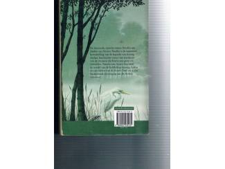 Fantasy Nevelen van Avalon &ndash; Marion Bradley