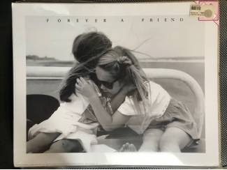 Woonaccessoires | Schilderijen en Posters Verschillende posters 40x50cm