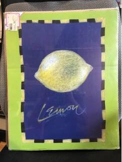 Woonaccessoires | Schilderijen en Posters Verschillende posters 40x50cm