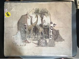 Woonaccessoires | Schilderijen en Posters Verschillende posters 40x50cm