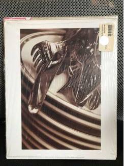 Woonaccessoires | Schilderijen en Posters Verschillende posters 24 x 30 cm