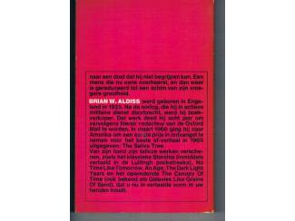 Science Fiction SF verhalen  deel 2 Amoebe op bezoek