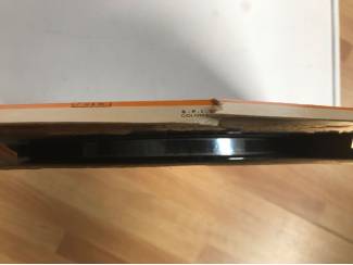 8, 16 en 35mm film Laurel en Hardy - De Kellners - Super 8 film