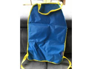 Overige Kinderen en Baby's Winnie de Pooh Opbergspeeltas