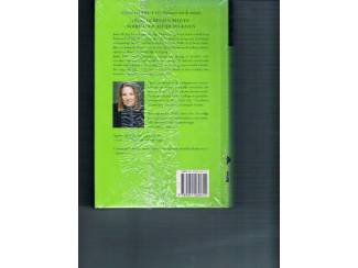 Romans Carol Goodman &ndash; De verdronken tuin