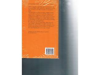 Romans Cathy Kelly &ndash; En jij dan?