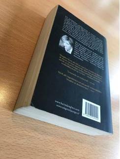 Thrillers en Spanning Onzichtbaar - Karin Slaughter