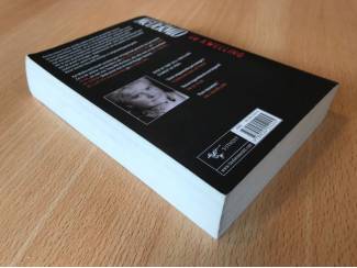 Thrillers en Spanning de Kwelling - Val McDermid