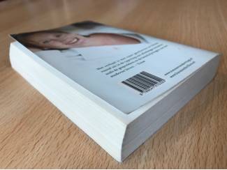 Thrillers en Spanning De re&uuml;nie - Simone van der Vlugt