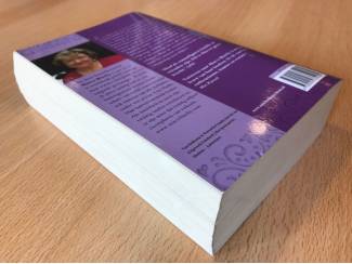 Romans En vergeet niet te leven - Maeve Binchy