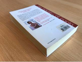 Thrillers en Spanning Diagnose besmet - Tess Gerritsen