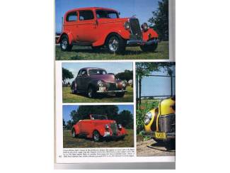 Magazines en tijdschriften Mayfair vol. 18 no. 5 (ongelezen)