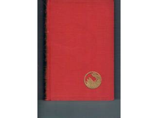 Het huis van de dames Renoir &ndash; J. des Gachons