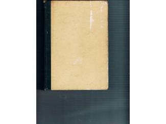 Romans Herbie &ndash; Herman Wouk