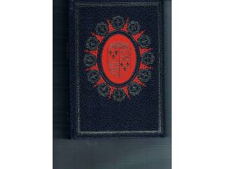 Vorstenhuizen: Liefde en verraad rond Lucrezia Borgia (nieuw)