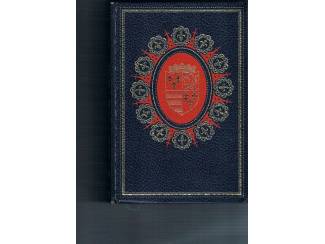 Vorstenhuizen: Liefde en verraad rond Lucrezia Borgia (gelezen)