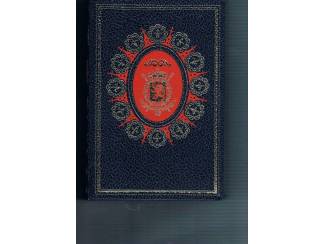 Vorstenhuizen: Liefde en romantiek in het Belgische vorstenhuis