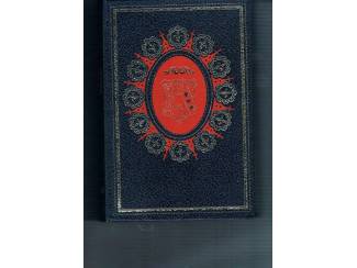 Vorstenhuizen Vorstenhuizen: Anna van Oostenrijk