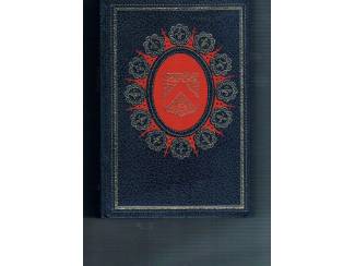 Vorstenhuizen: Lodewijk Xl, strijder en minnaar (nieuw)