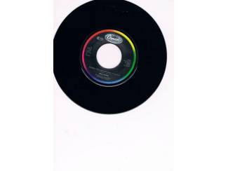 Grammofoon / Vinyl Tina Turner – 1985 – We don't need another hero
