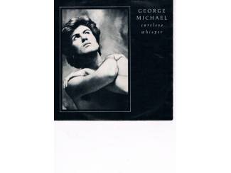 George Michael – 1984 – Careless whisper