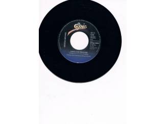 Grammofoon / Vinyl George Michael – 1984 – Careless whisper