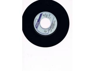 Grammofoon / Vinyl André Hazes en het Nederlands elftal – 1988