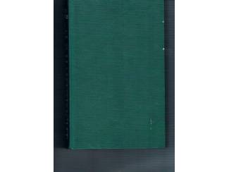 Romans Als hartstocht ontwaakt &ndash; Joyce Verrette