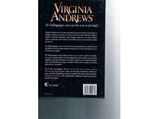 Romans Virginia Andrews &ndash; De Dallanger-serie