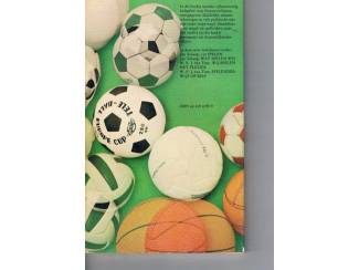 Sport 75 balspelen &ndash; J.A. Loef/W.F.J. van Tour