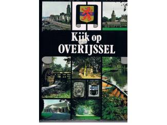 Kijk op Overijssel