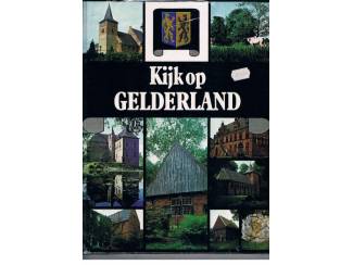 Kijk op Gelderland