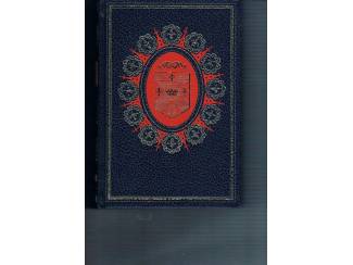 Vorstenhuizen. Lodewijk X, koning tussen twee vrouwen (nieuw)